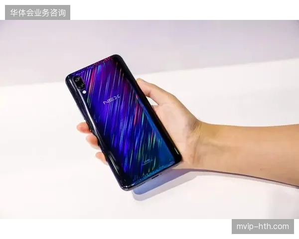 5G云导播节点如何化解世界杯转播的带宽压力？