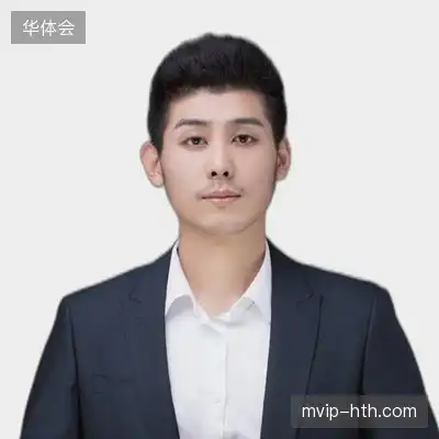 侯云