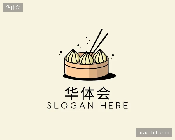 关于华体会中国官网
