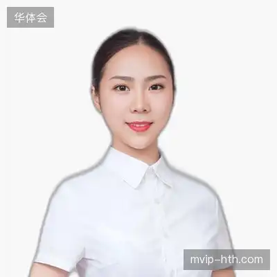毛军博